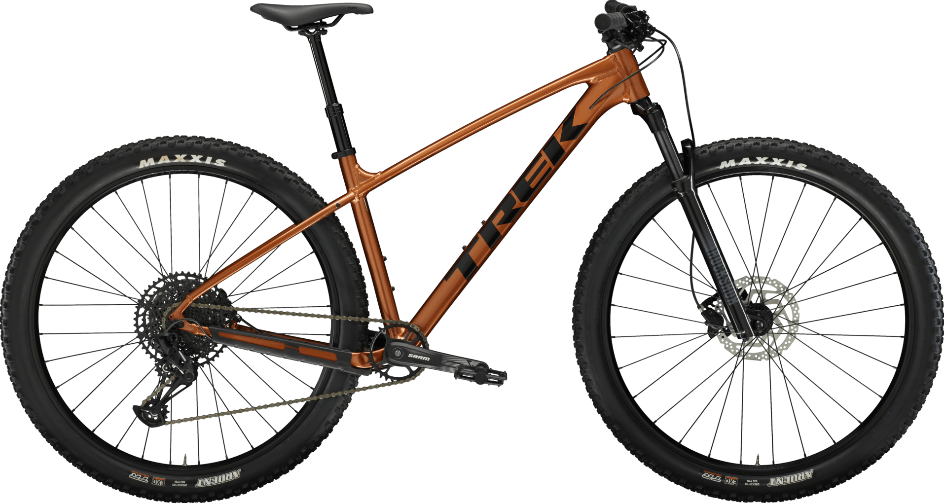 Revolt RV1+